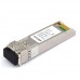 SFP CISCO DS-SFP-FC8G-SW